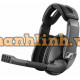 Tai nghe Bluetooth EPOS Sennheiser GSP 370
